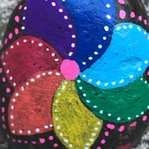 Meet your Posher, Charla